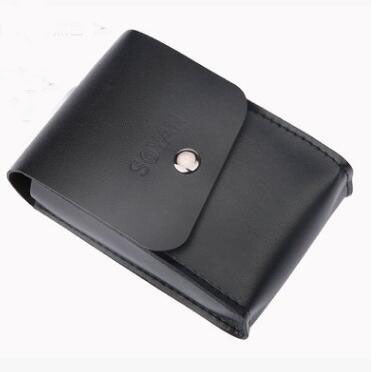 Compatible With Apple, MacBook Air Pro Protectionnotebook PC Package 11 12 13.3 Inch Package Black 11.12.13 inch Power pack