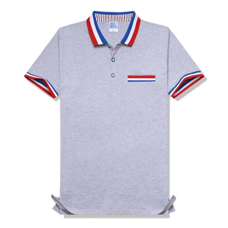 School Kindergarten Students Uniforms, Class Uniforms And Cultural Shirts Grey