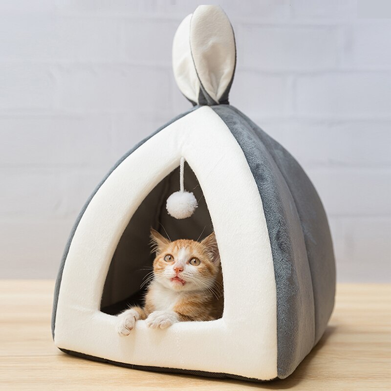 Pet Waterloo Grey