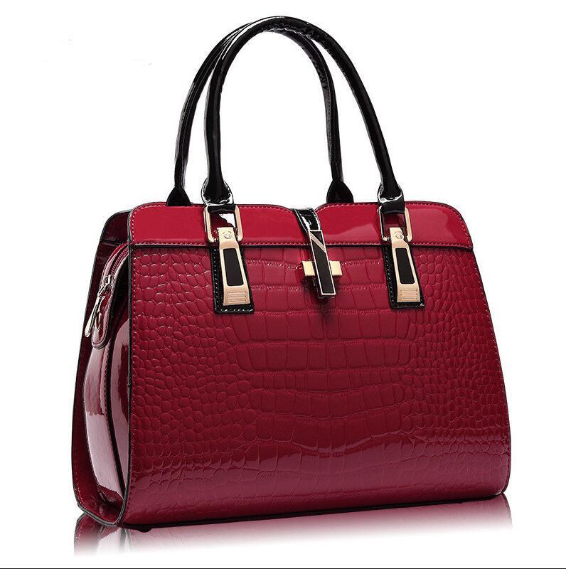 messenger tote bags, casual women's fashion women handbags, women handbags, luxury high quality pocket designer handbags and shoulder bags wine red