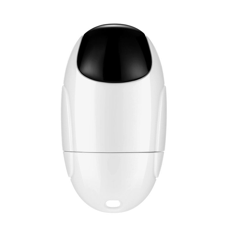 Universal Infrared Wireless Smart IR Remote Control