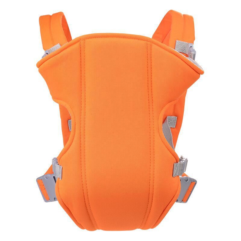 Mutifunction Baby Children Strap Accessories Orange
