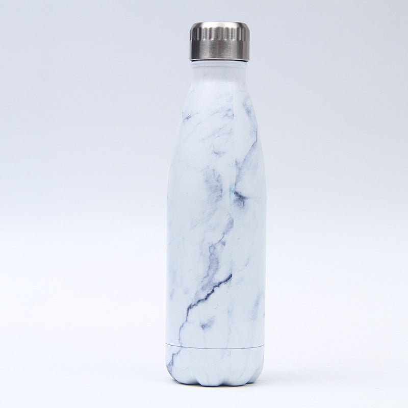 Sport Bottle 2 Style