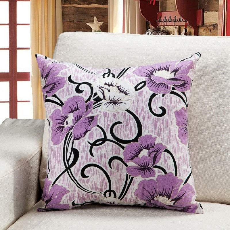 Pillow cushion Style 11 45X45cm