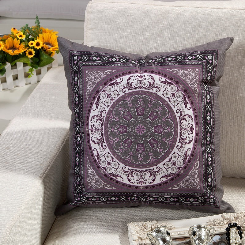 Pillow cushion Style 5 45X45cm