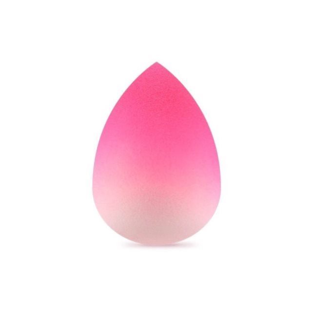 Makeup Sponge Egg Beauty Makeup Super Soft Air Cushion Makeup Gradient powder