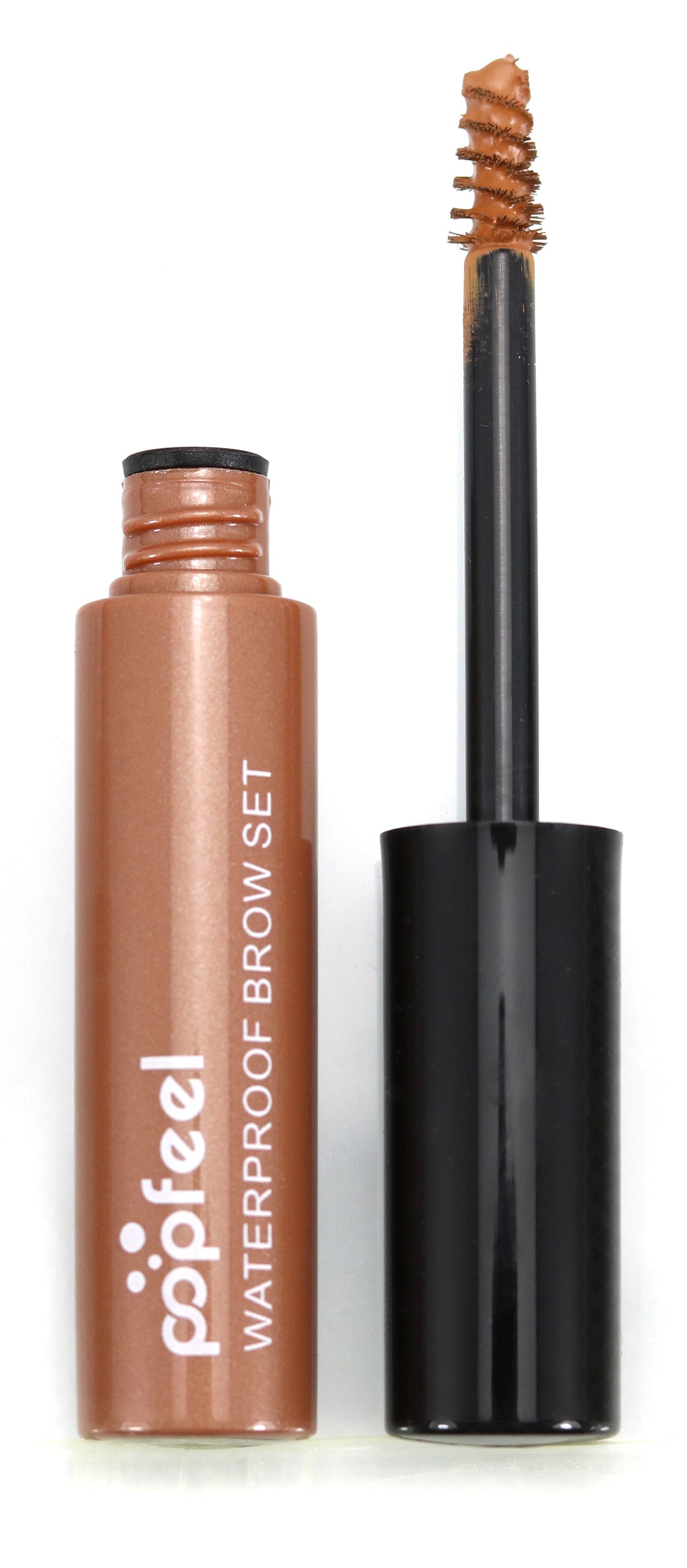 POPFEEL Eyebrow dye