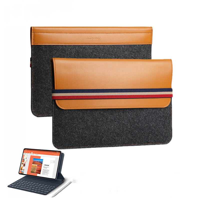 Huawei Tablet Case Increase Conventional