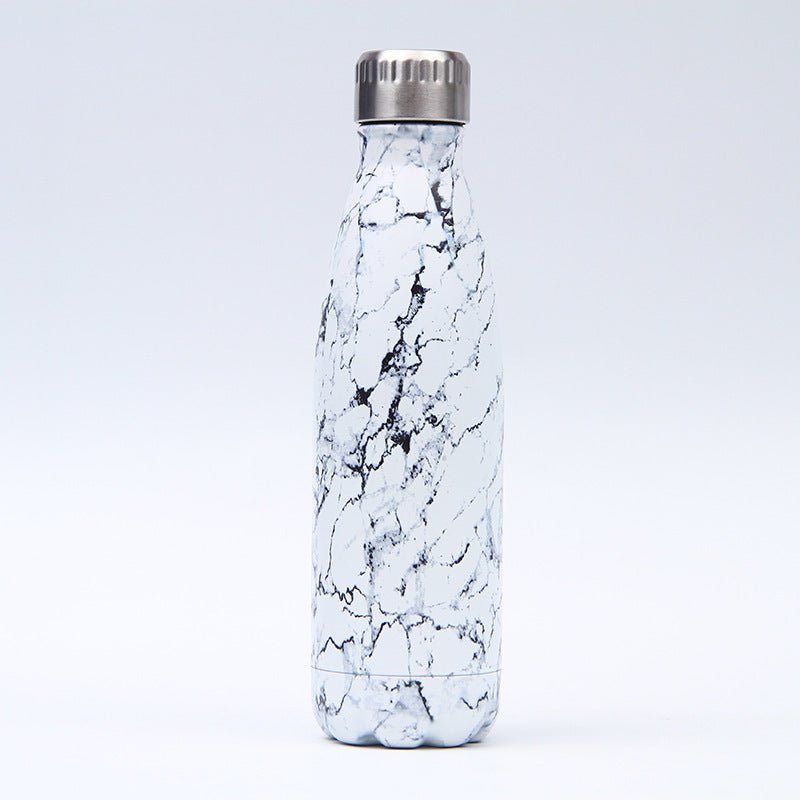 Sport Bottle 1 Style
