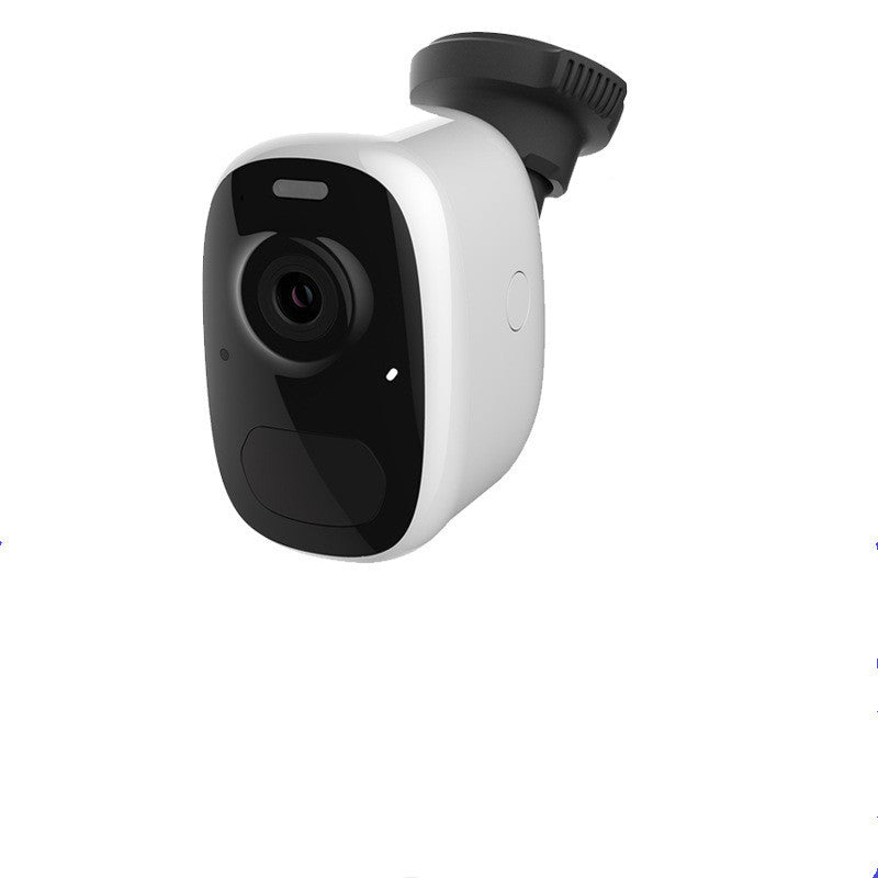 Mobile phone remote monitoring W8 outdoor type