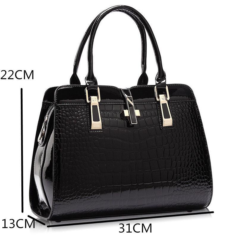 messenger tote bags, casual women's fashion women handbags, women handbags, luxury high quality pocket designer handbags and shoulder bags black
