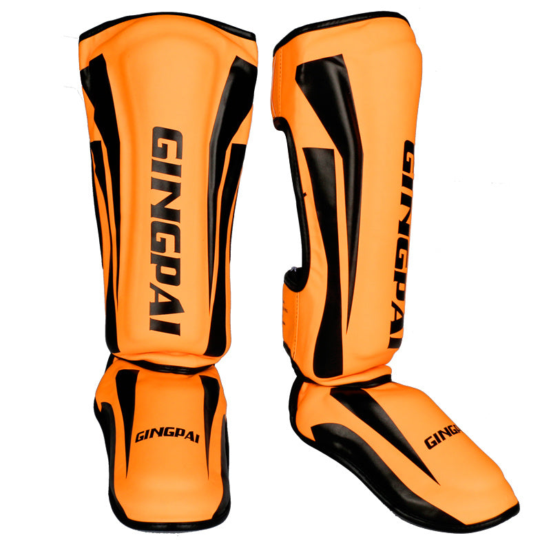 Youth Adult Kickboxing Equipment Taekwondo