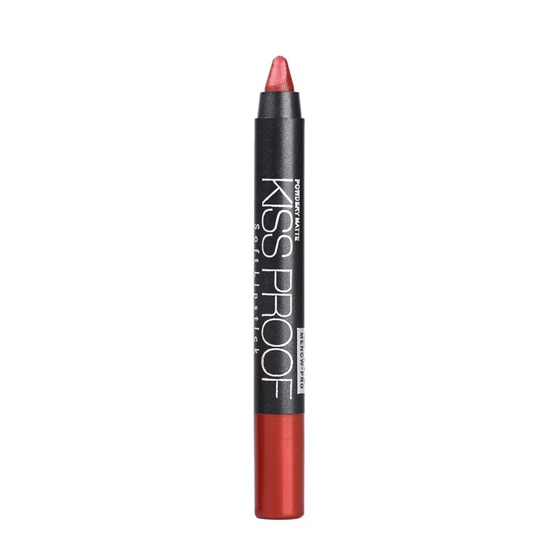Kissproof lipstick Matte 7