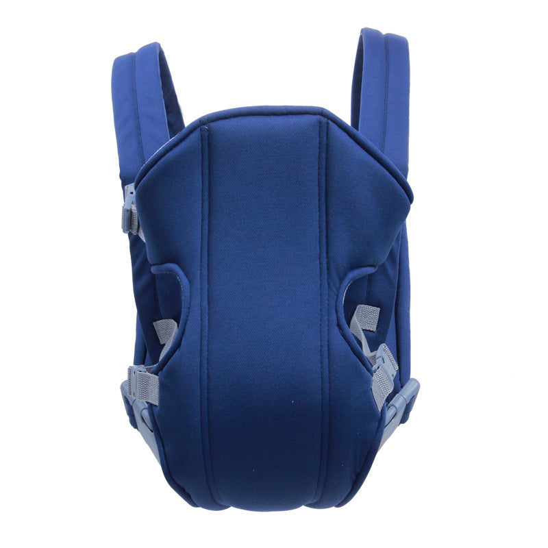 Mutifunction Baby Children Strap Accessories Baby blue