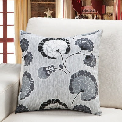Pillow cushion Style 12 45X45cm