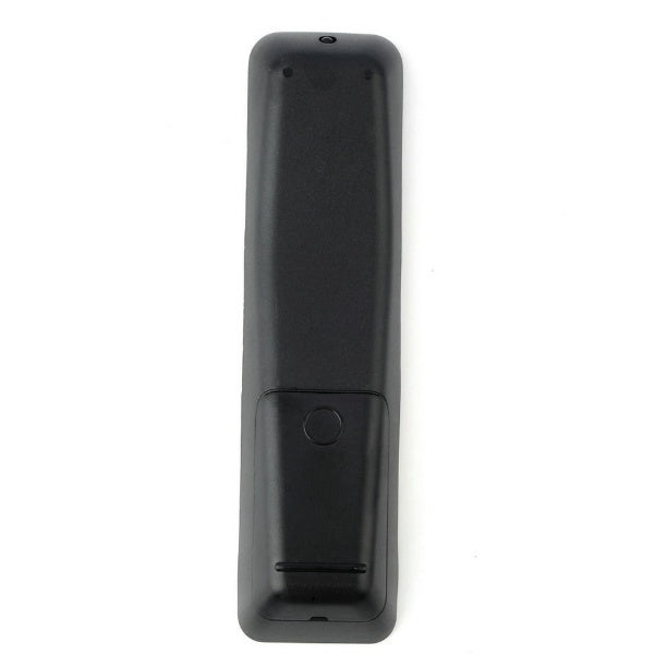 Universal Remote Control For BLU-RAY DISC PLAYER DVD Function Wholesale
