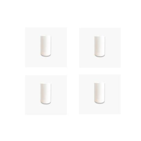 Paperang Thermal Printer Mini Mobile Photo Printer Adhesive Thermal Paper