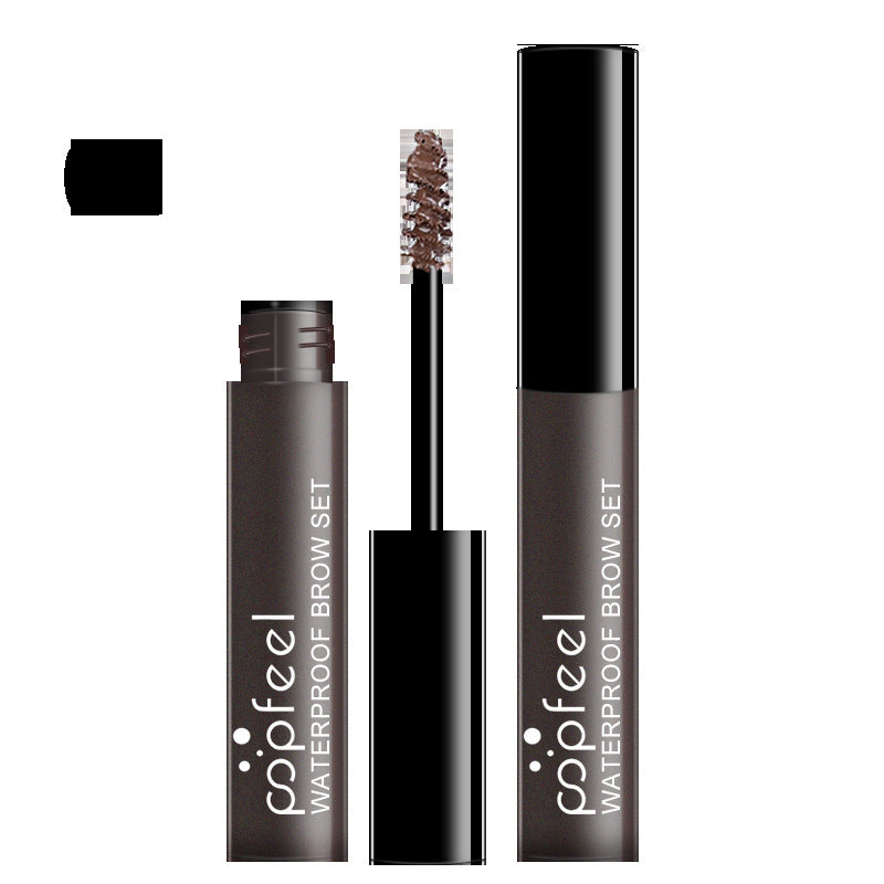 POPFEEL Eyebrow dye No.1