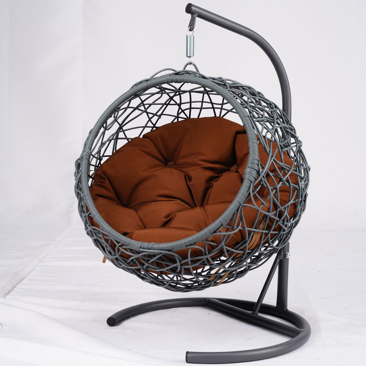 Pet Sling Chairs Brown