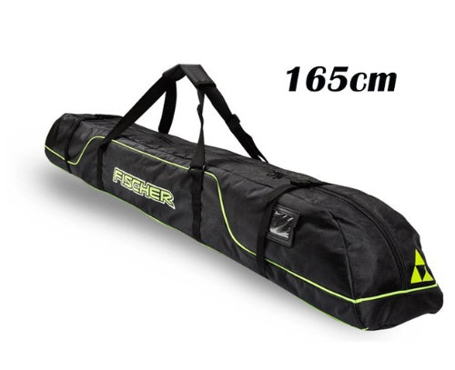 Ski gear bag 165CM
