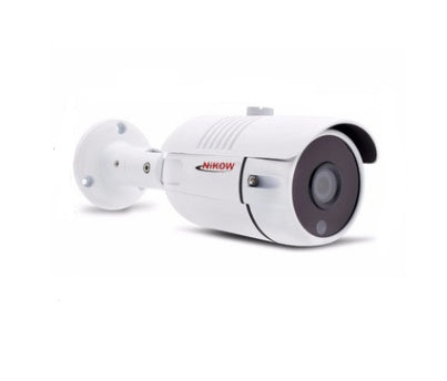 Infrared night vision waterproof probe NK3142 style