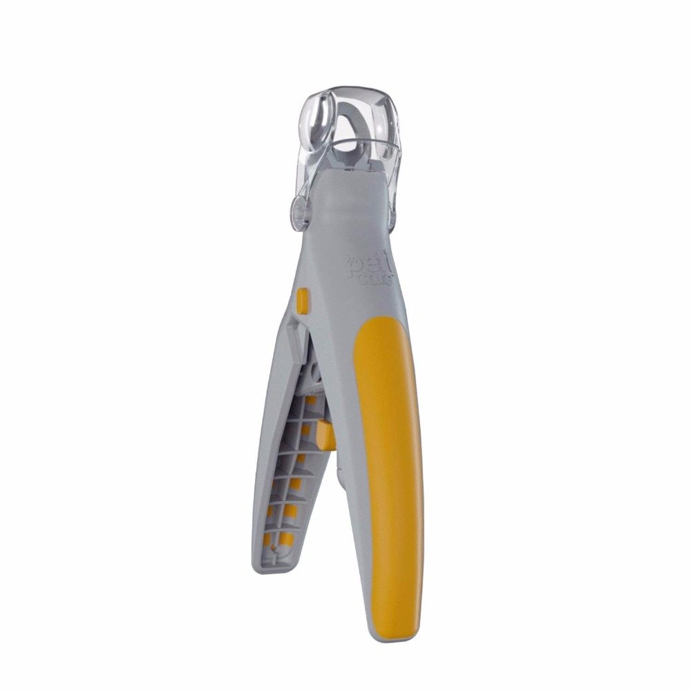 Pet Nail Trimmer Clipper Peti care Dog Nail Clippers Grinders for Cat Dog 1pc