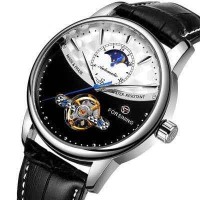 Automatic mechanical watch men's watch