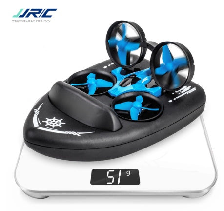 Flying drone toys default