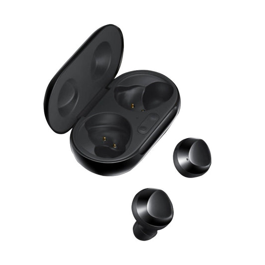 True Wireless In-ear Bluetooth Headset Portable Black