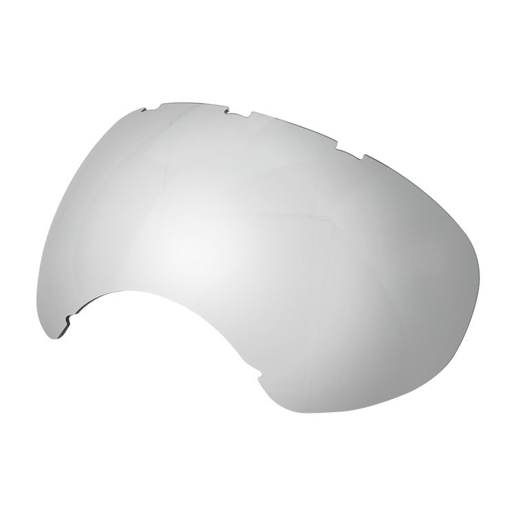 Ski Pet Dog Wind Protection Goggles Accessories Silver Accessories