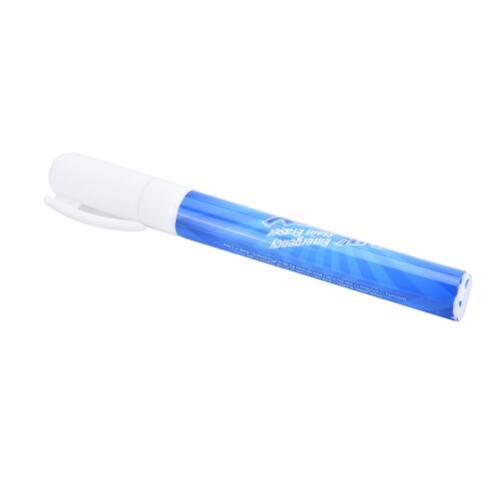 Grease Stain Removal Pen default