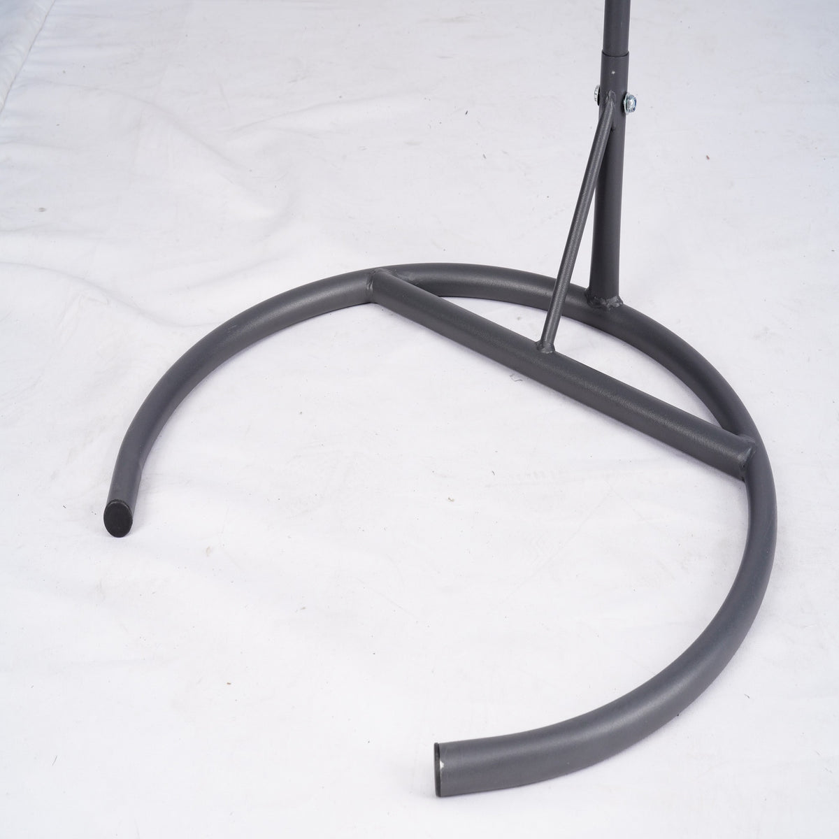 Pet Sling Chairs