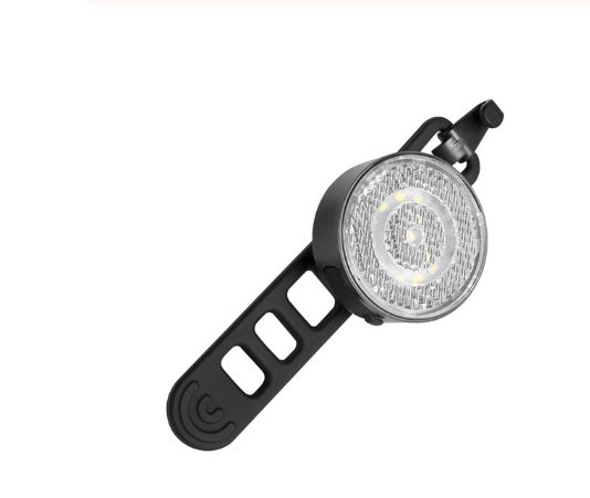 Bicycle LED headlights W08F 20