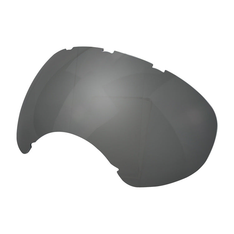 Ski Pet Dog Wind Protection Goggles Accessories Grey Accessories