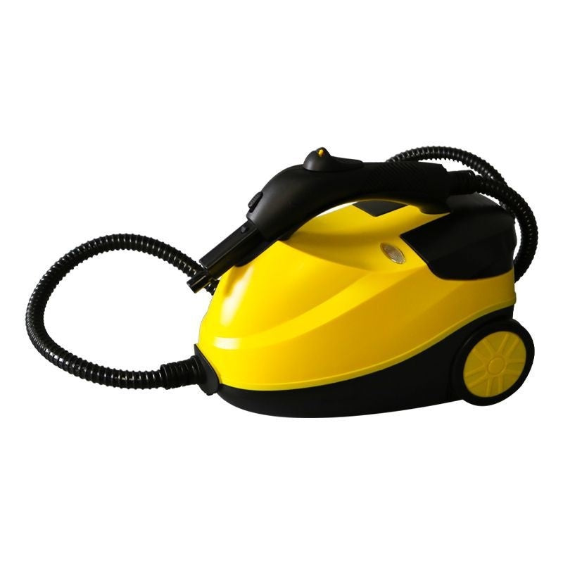 Kitchen Appliances Car Cover Color Changing Style1 110v