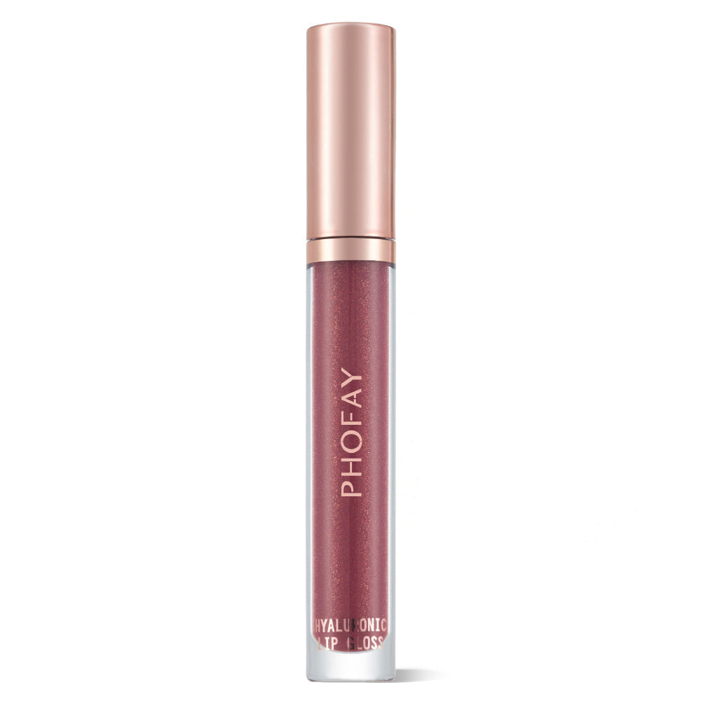 PHOFAY Hyaluronic Lip Gloss 03
