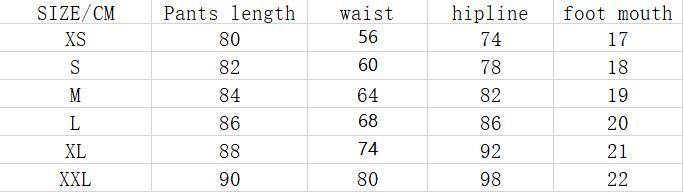Women's Houndstooth Yoga Trousers Nude Feel High Waist Peach Hip Tight Running Exercise Pants Plaid Elements