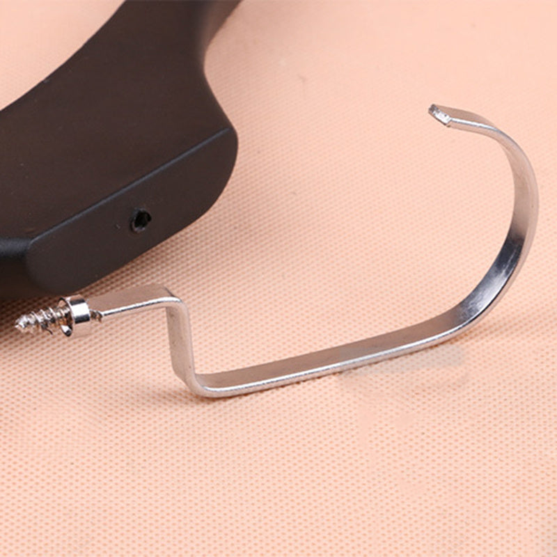 Large Suit Hanger To Hang Clothes Without Trace