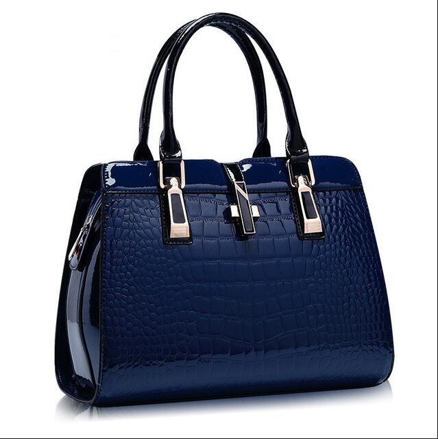 messenger tote bags, casual women's fashion women handbags, women handbags, luxury high quality pocket designer handbags and shoulder bags royal blue