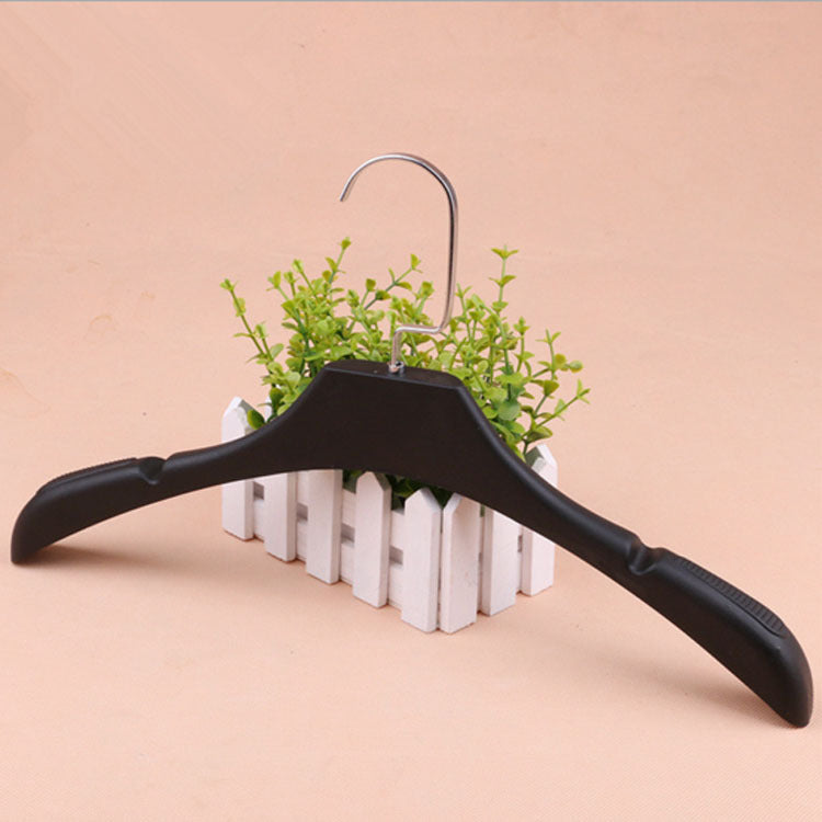 Large Suit Hanger To Hang Clothes Without Trace