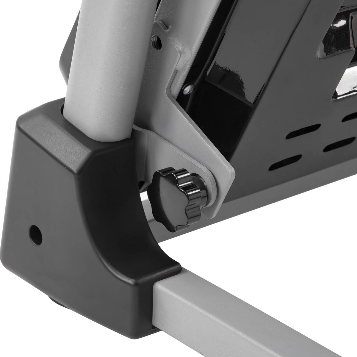 Home Use Easy Folding Treadmill,1.5HP Electric Running,Jogging Walking Machine
