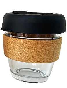 coffee cup 340ml
