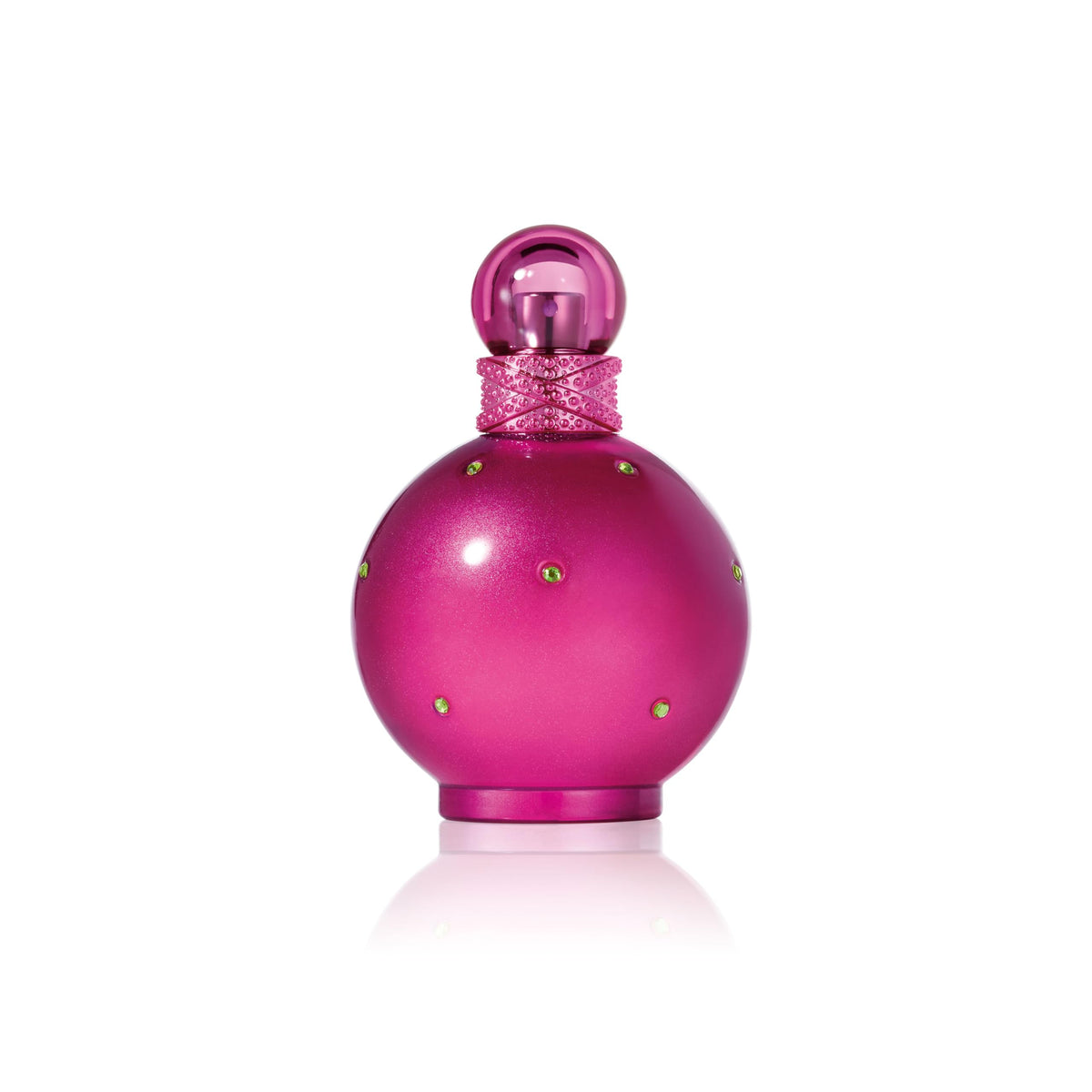 Britney Spears Women's Perfume, Fantasy, Eau De Parfum EDP Spray for Women, 3.3 Fl Oz