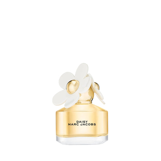 Marc Jacobs Daisy Eau de Toilette 1.6 fl oz