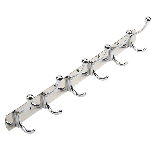 Hanger, clothes hook, hook