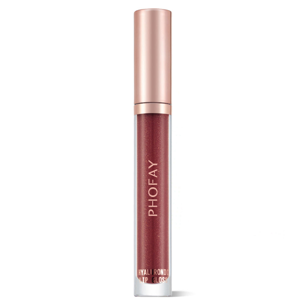 PHOFAY Hyaluronic Lip Gloss 05