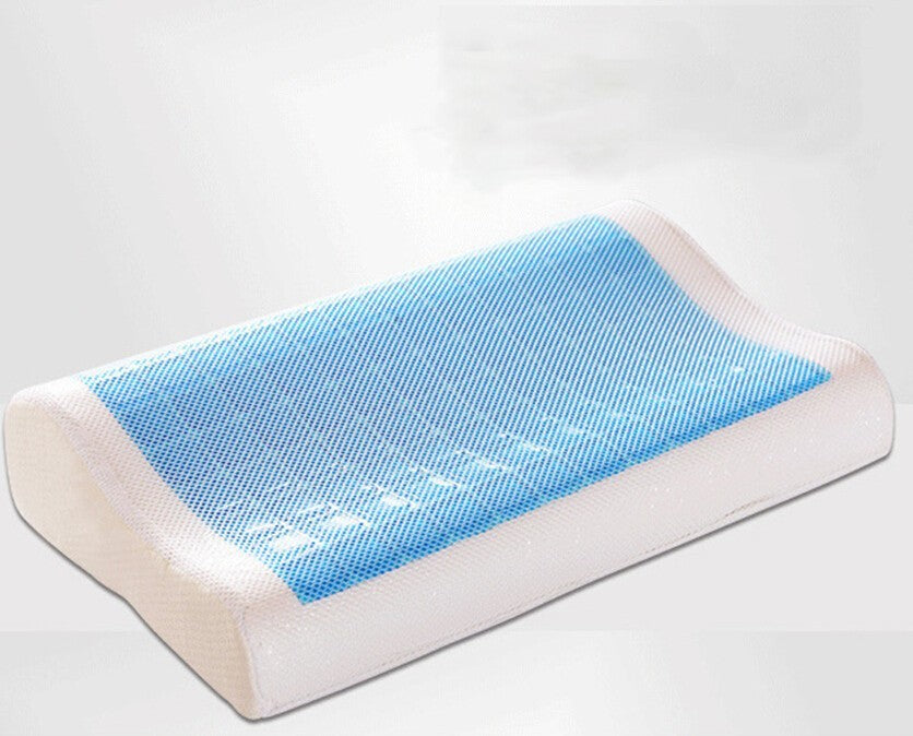 Restform Cool Memory Pillow