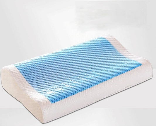 Restform Cool Memory Pillow
