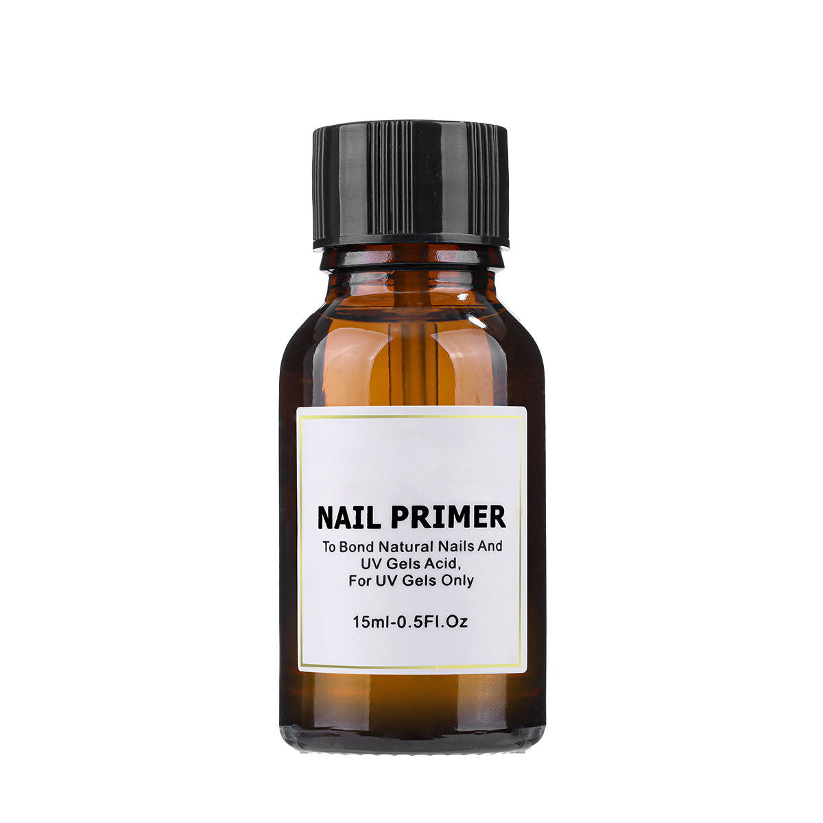 Nail Tools 15ml Quick Dry Mild Desiccant Nail stapling agent 15ml