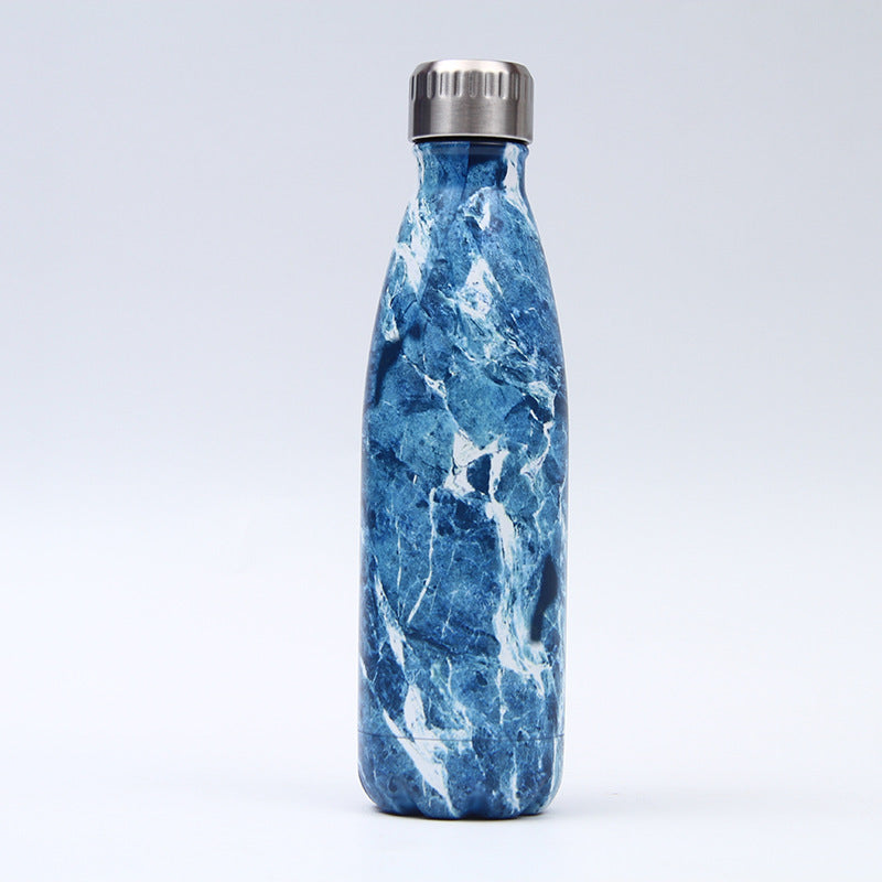 Sport Bottle 16 Style